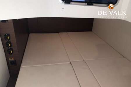 JEANNEAU LEADER 33