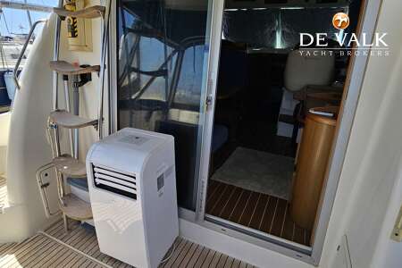 JEANNEAU MERRY FISHER 925