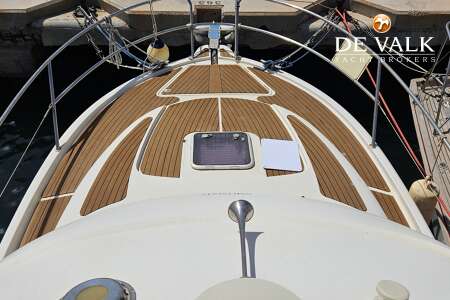 JEANNEAU MERRY FISHER 925