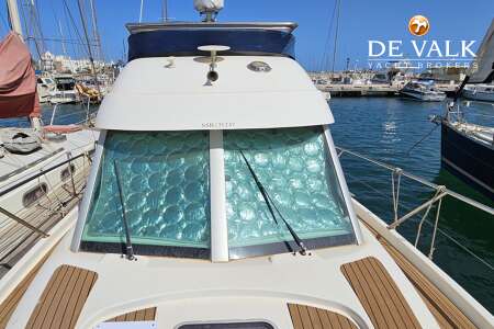 JEANNEAU MERRY FISHER 925