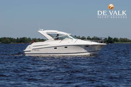 JEANNEAU PRESTIGE 30 S