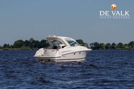 JEANNEAU PRESTIGE 30 S