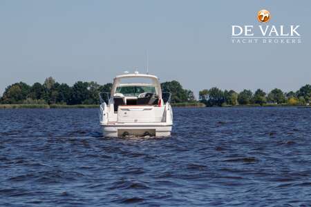 JEANNEAU PRESTIGE 30 S