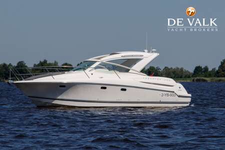 JEANNEAU PRESTIGE 30 S