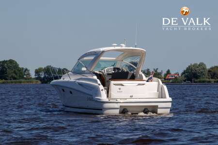 JEANNEAU PRESTIGE 30 S