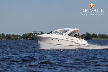 JEANNEAU PRESTIGE 30 S