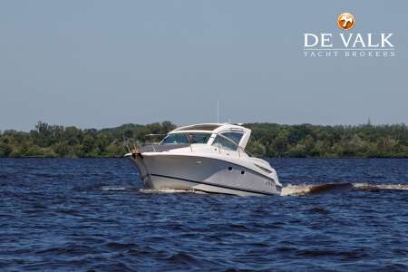 JEANNEAU PRESTIGE 30 S