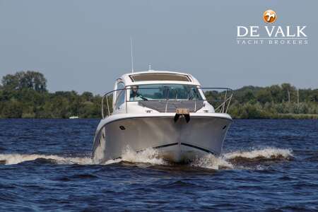 JEANNEAU PRESTIGE 30 S