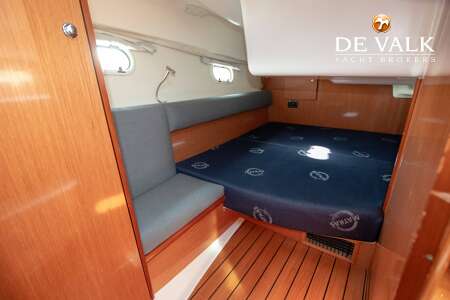 JEANNEAU PRESTIGE 30 S