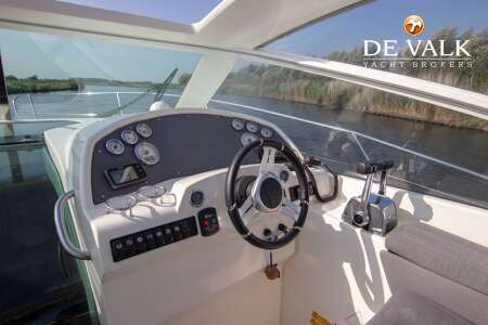JEANNEAU PRESTIGE 30 S