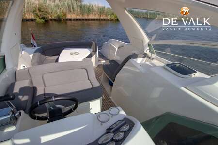 JEANNEAU PRESTIGE 30 S