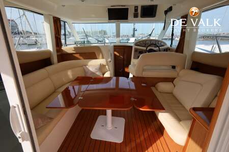 JEANNEAU PRESTIGE 32