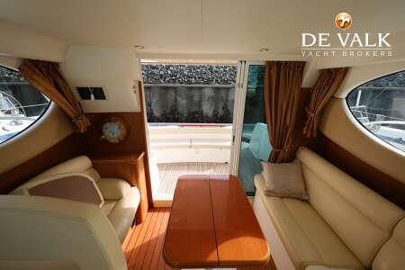 JEANNEAU PRESTIGE 32