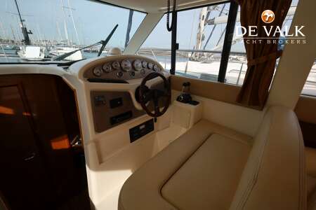 JEANNEAU PRESTIGE 32