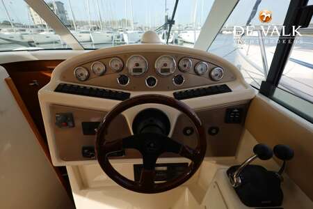 JEANNEAU PRESTIGE 32