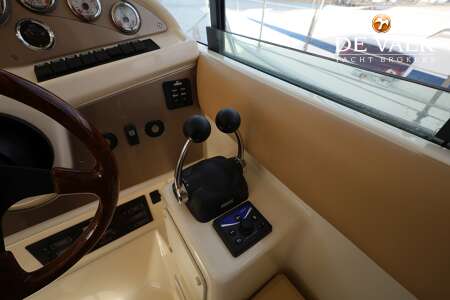 JEANNEAU PRESTIGE 32