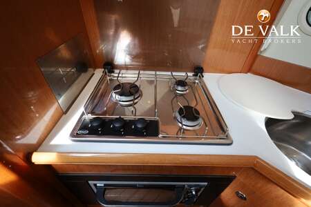 JEANNEAU PRESTIGE 32