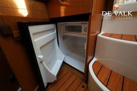 JEANNEAU PRESTIGE 32
