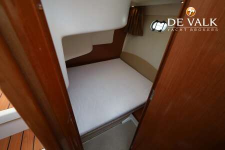 JEANNEAU PRESTIGE 32