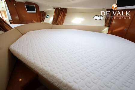 JEANNEAU PRESTIGE 32