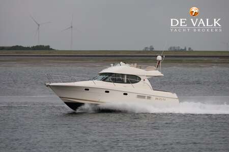 JEANNEAU PRESTIGE 32