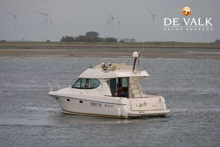 JEANNEAU PRESTIGE 32