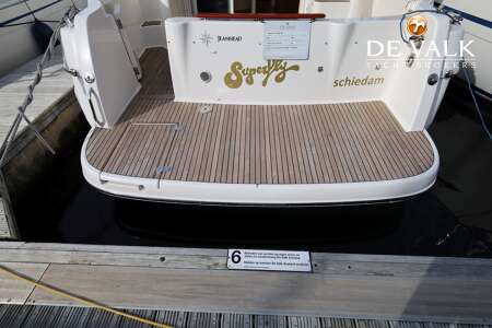 JEANNEAU PRESTIGE 32