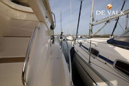 JEANNEAU PRESTIGE 32