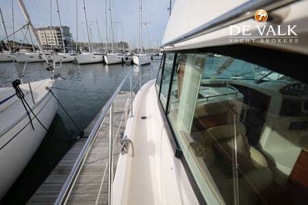 JEANNEAU PRESTIGE 32