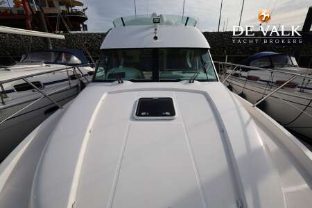 JEANNEAU PRESTIGE 32