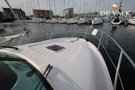 JEANNEAU PRESTIGE 32