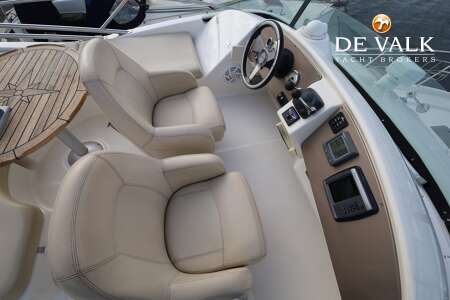 JEANNEAU PRESTIGE 32