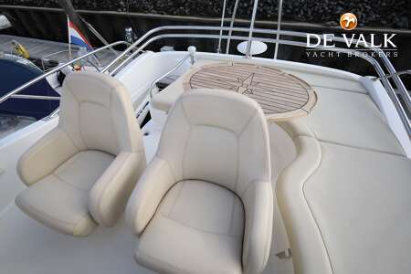 JEANNEAU PRESTIGE 32