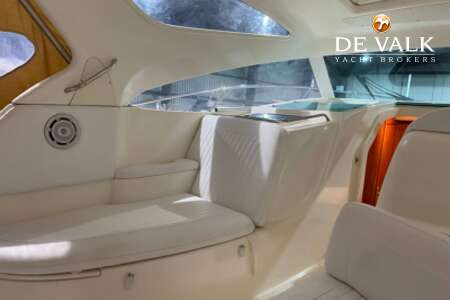 JEANNEAU PRESTIGE 34 S.