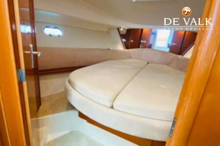 JEANNEAU PRESTIGE 34 S.