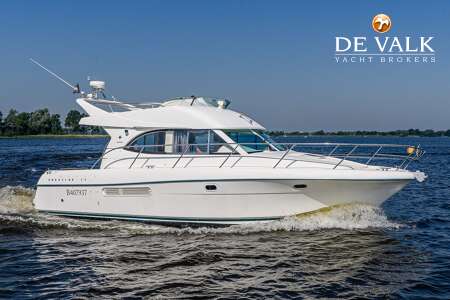 JEANNEAU PRESTIGE 36 width=