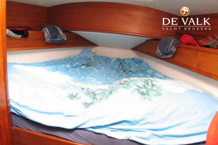 JEANNEAU SUN MAGIC 44