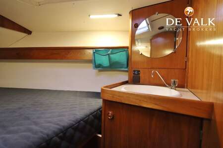 JEANNEAU SUN ODYSSEY 33.1