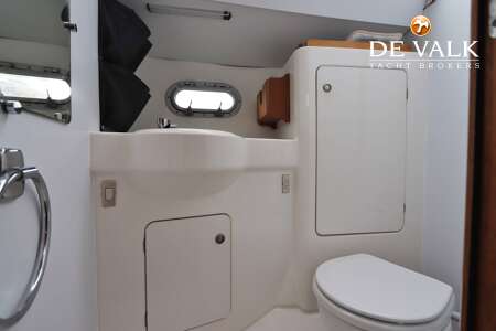 JEANNEAU SUN ODYSSEY 33.1