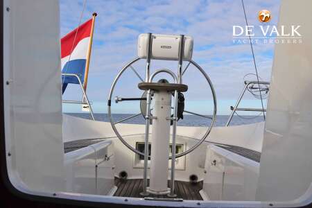 JEANNEAU SUN ODYSSEY 33.1