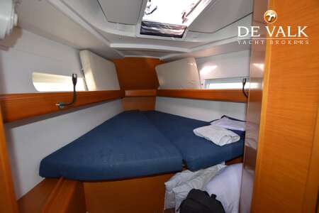JEANNEAU SUN ODYSSEY 409