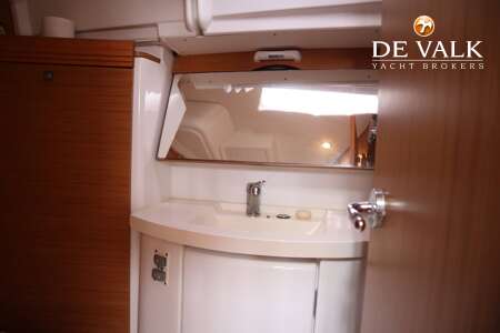 JEANNEAU SUN ODYSSEY 42 DS