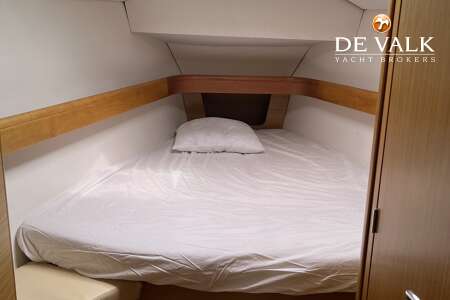 JEANNEAU SUN ODYSSEY 42I