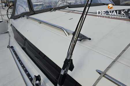 JEANNEAU SUN ODYSSEY 440