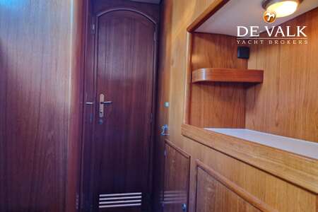 JEANNEAU SUN ODYSSEY 44