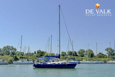 JEANNEAU SUN ODYSSEY 45.2 width=