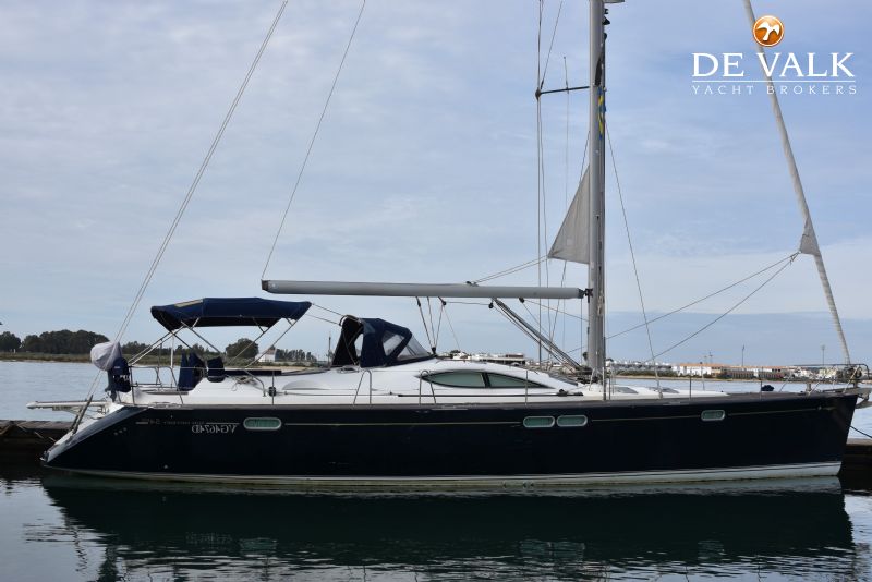 Ds 16 Sailboat Review Ds 16 Sailboat Review