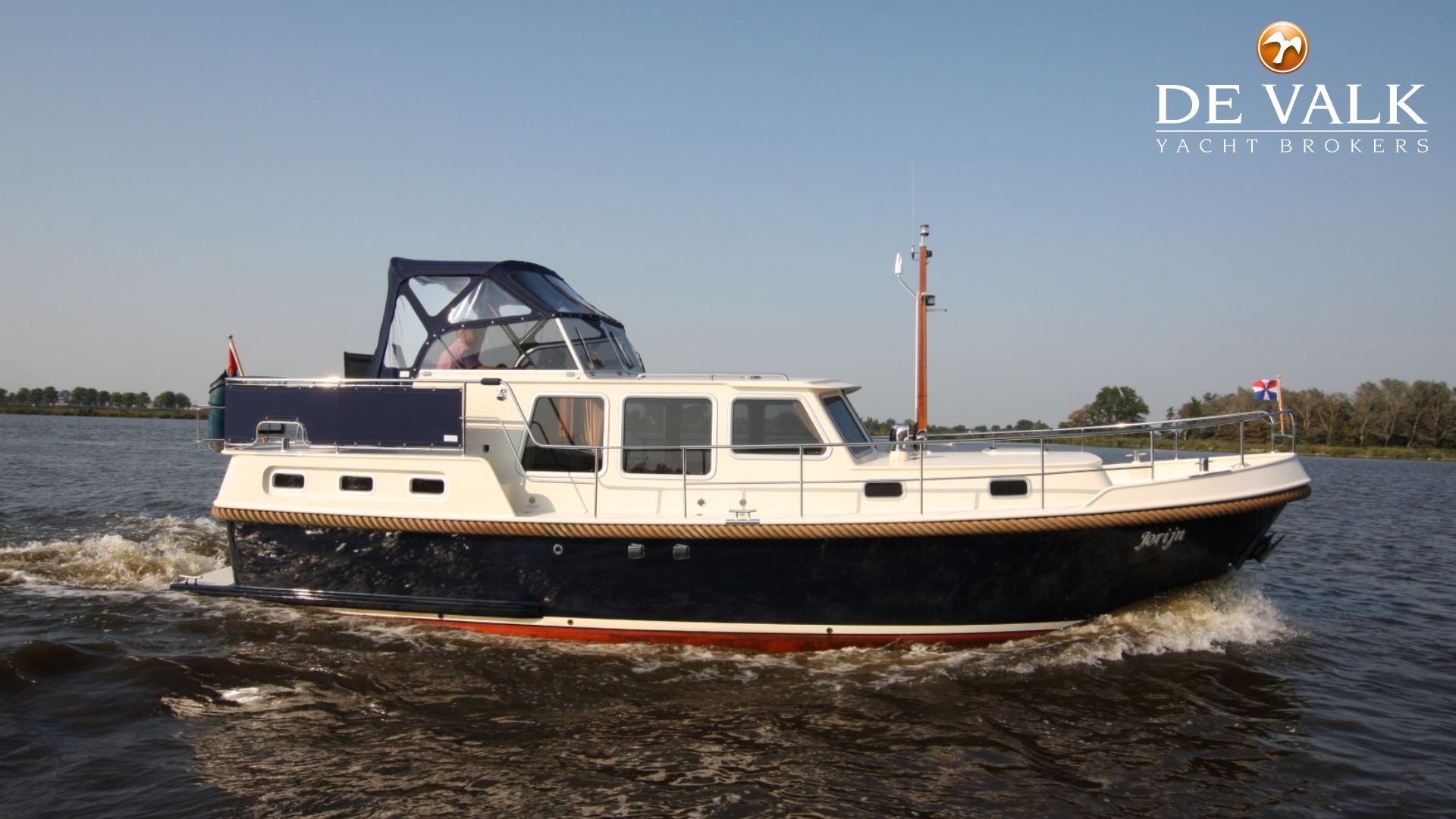 jetten yacht gebraucht kaufen