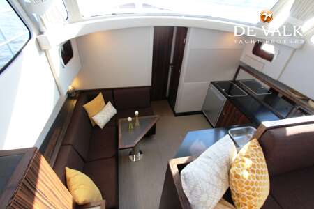 JETTEN 45 AC