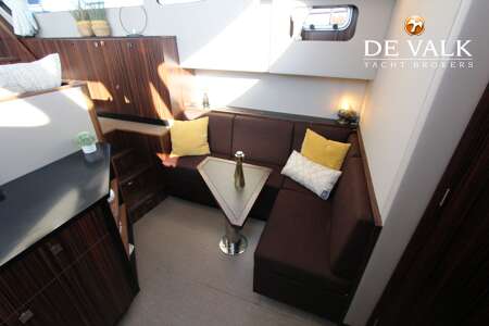 JETTEN 45 AC